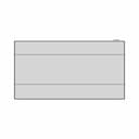 Vibration Adxl355 Sensor For Oscilloscope | High-Quality CAD Model_90_0_degree_snapshot