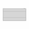 Vibration Adxl355 Sensor For Oscilloscope | High-Quality CAD Model_90_0_degree_snapshot