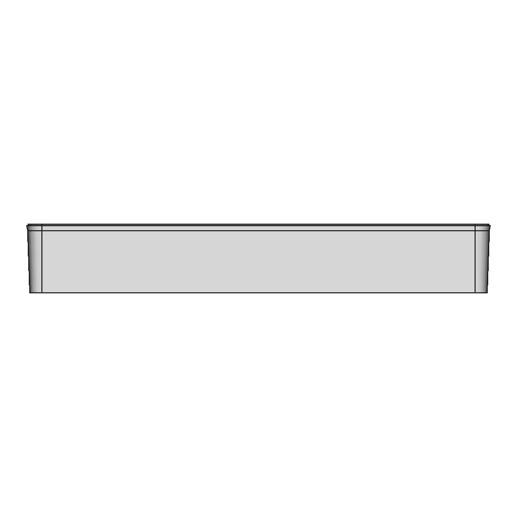 Base Caja Icp Descatalogada | 3D Engineering Design File_0_0_degree_snapshot