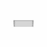 Base Caja Icp Descatalogada | 3D Engineering Design File_0_270_degree_snapshot