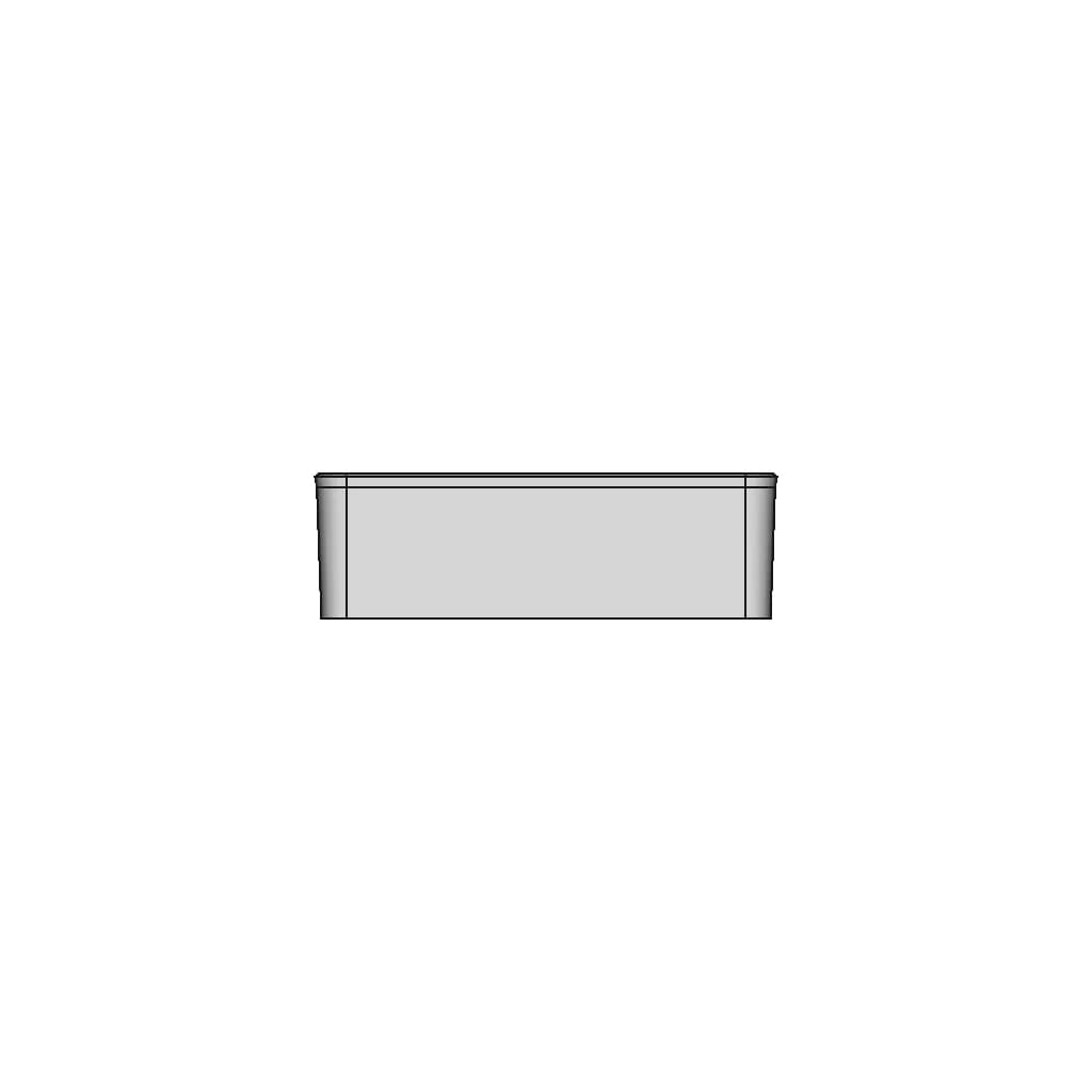 Base Caja Icp Descatalogada | 3D Engineering Design File_0_90_degree_snapshot