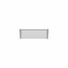 Base Caja Icp Descatalogada | 3D Engineering Design File_0_90_degree_snapshot