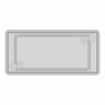 Base Caja Icp Descatalogada | 3D Engineering Design File_270_0_degree_snapshot