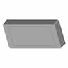 Base Caja Icp Descatalogada | 3D Engineering Design File_60_30_degree_snapshot