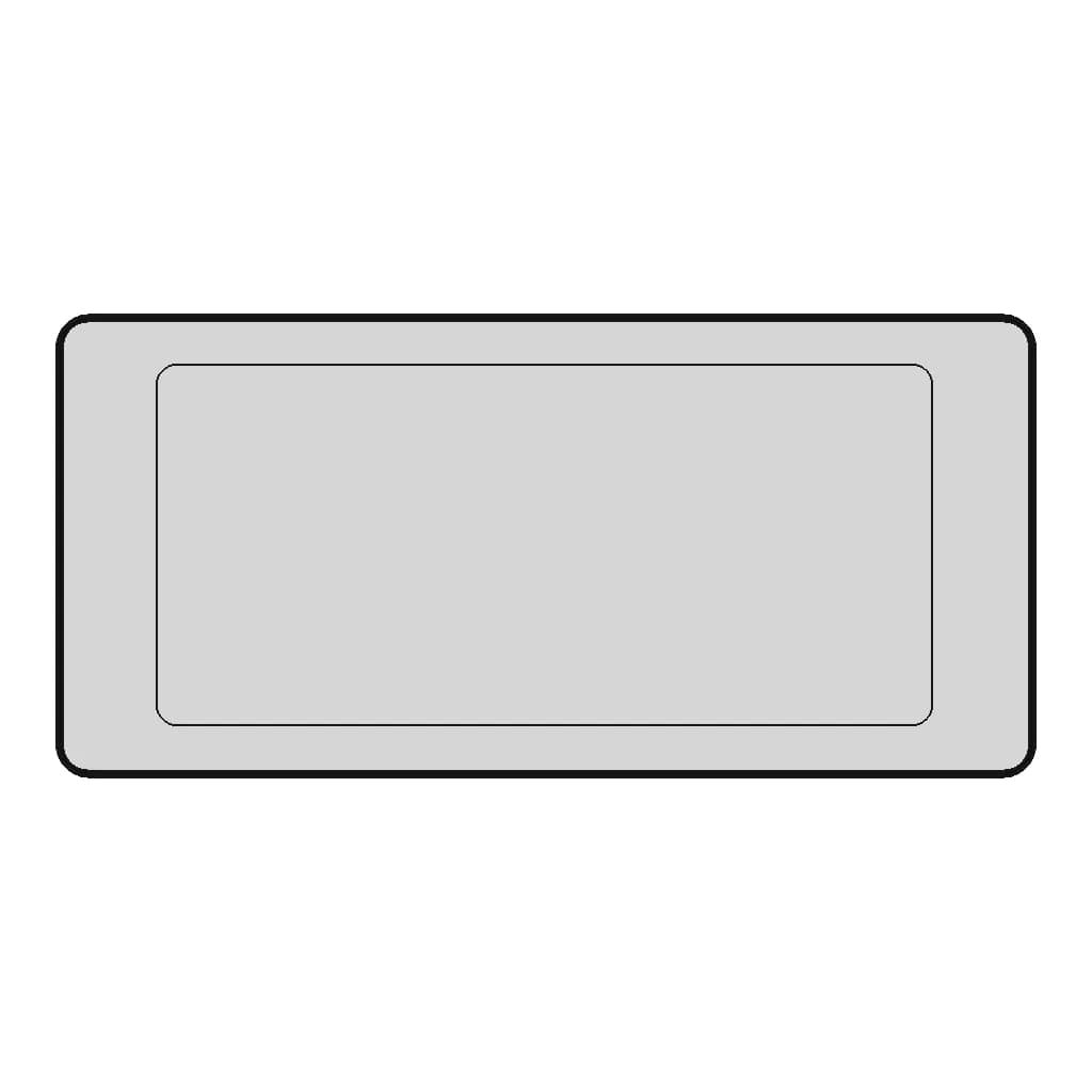 Base Caja Icp Descatalogada | 3D Engineering Design File_90_0_degree_snapshot
