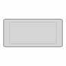Base Caja Icp Descatalogada | 3D Engineering Design File_90_0_degree_snapshot