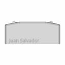 Tapa Caja Icp Descatalogada | High-Quality CAD Model_0_0_degree_snapshot