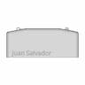 Tapa Caja Icp Descatalogada | High-Quality CAD Model_0_0_degree_snapshot