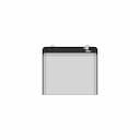 Tapa Caja Icp Descatalogada | High-Quality CAD Model_0_270_degree_snapshot