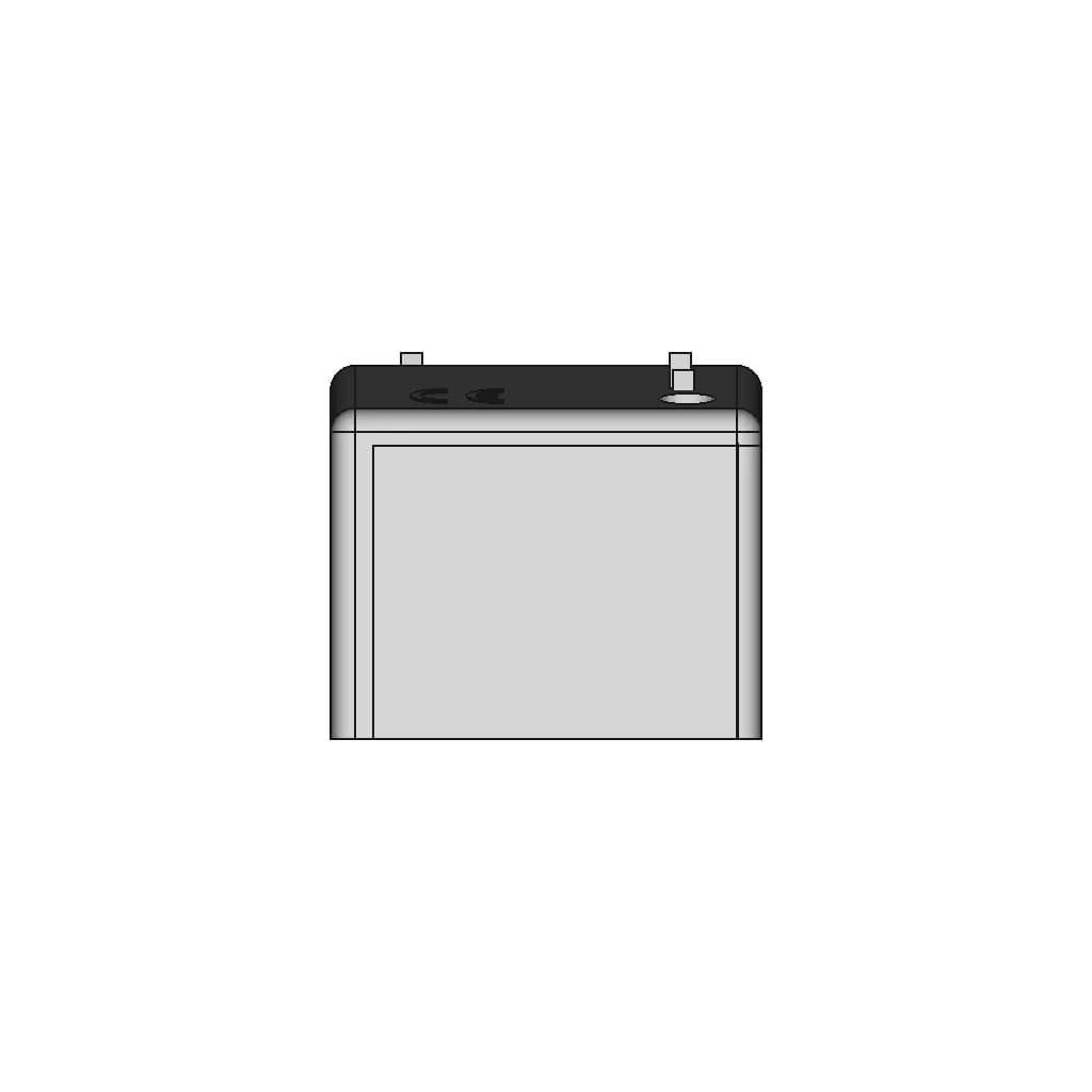 Tapa Caja Icp Descatalogada | High-Quality CAD Model_0_90_degree_snapshot