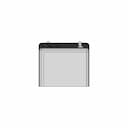 Tapa Caja Icp Descatalogada | High-Quality CAD Model_0_90_degree_snapshot