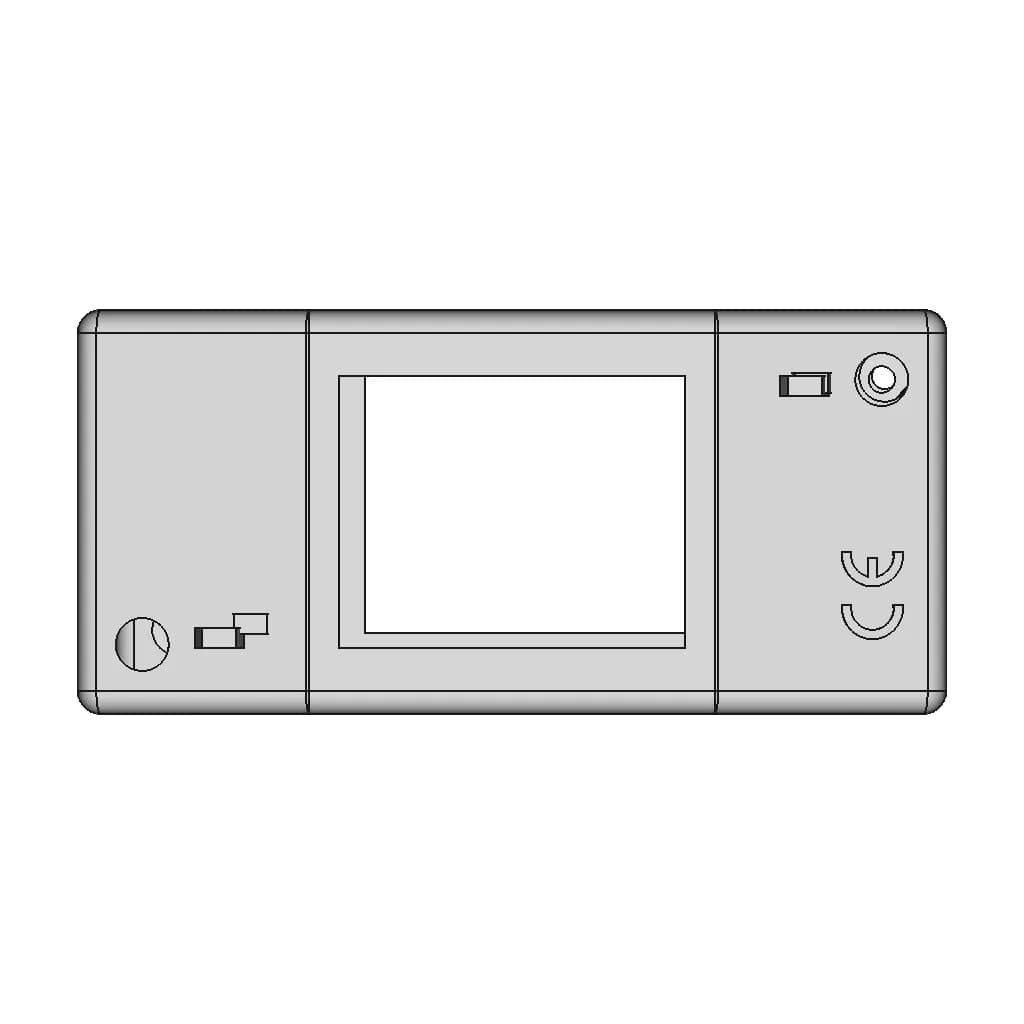 Tapa Caja Icp Descatalogada | High-Quality CAD Model_270_0_degree_snapshot