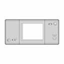 Tapa Caja Icp Descatalogada | High-Quality CAD Model_270_0_degree_snapshot