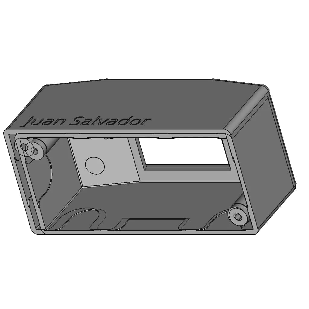 Tapa Caja Icp Descatalogada | High-Quality CAD Model_60_30_degree_snapshot