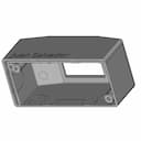 Tapa Caja Icp Descatalogada | High-Quality CAD Model_60_30_degree_snapshot