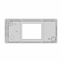 Tapa Caja Icp Descatalogada | High-Quality CAD Model_90_0_degree_snapshot