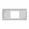 Tapa Caja Icp Descatalogada | High-Quality CAD Model_90_0_degree_snapshot