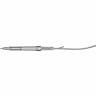 Probe Ir Tester For Lithium Ion - Standard Mechanical Component_0_270_degree_snapshot