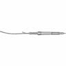 Probe Ir Tester For Lithium Ion - Standard Mechanical Component_0_90_degree_snapshot