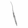 Probe Ir Tester For Lithium Ion - Standard Mechanical Component_60_30_degree_snapshot
