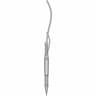 Probe Ir Tester For Lithium Ion - Standard Mechanical Component_90_0_degree_snapshot
