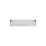 Seagate Iron Wolf St12000Vn0007 | 3D Engineering Design File_0_0_degree_snapshot