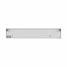 Seagate Iron Wolf St12000Vn0007 | 3D Engineering Design File_0_270_degree_snapshot