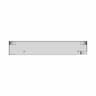 Seagate Iron Wolf St12000Vn0007 | 3D Engineering Design File_0_90_degree_snapshot