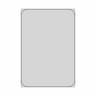 Seagate Iron Wolf St12000Vn0007 | 3D Engineering Design File_270_0_degree_snapshot