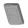 Seagate Iron Wolf St12000Vn0007 | 3D Engineering Design File_60_30_degree_snapshot