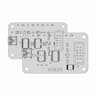 Bus Pirate - V3.6A - Standard Mechanical Component_0_0_degree_snapshot