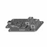 Bus Pirate - V3.6A - Standard Mechanical Component_60_30_degree_snapshot