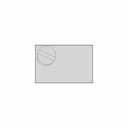 Trimpot - Downloadable CAD Representation_0_0_degree_snapshot