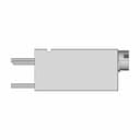 Trimpot - Downloadable CAD Representation_0_270_degree_snapshot