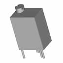Trimpot - Downloadable CAD Representation_60_30_degree_snapshot
