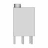Trimpot - Downloadable CAD Representation_90_0_degree_snapshot
