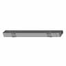 Light L=300Mm - Standard Mechanical Component_60_30_degree_snapshot