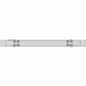 Light L=300Mm - Standard Mechanical Component_90_0_degree_snapshot
