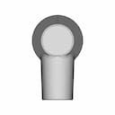 Terminal Boot - Standard Mechanical Component_270_0_degree_snapshot