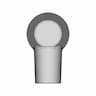Terminal Boot - Standard Mechanical Component_270_0_degree_snapshot
