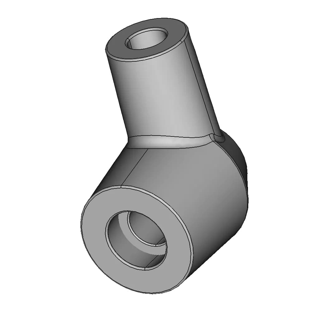 Terminal Boot - Standard Mechanical Component_60_30_degree_snapshot