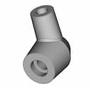 Terminal Boot - Standard Mechanical Component_60_30_degree_snapshot