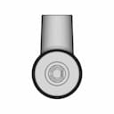 Terminal Boot - Standard Mechanical Component_90_0_degree_snapshot