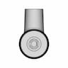 Terminal Boot - Standard Mechanical Component_90_0_degree_snapshot