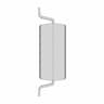Sop-5(6) Case, Pitch 1.27 Mm | 3D Engineering Design File_0_270_degree_snapshot