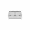 Sop-5(6) Case, Pitch 1.27 Mm | 3D Engineering Design File_270_0_degree_snapshot
