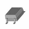 Sop-5(6) Case, Pitch 1.27 Mm | 3D Engineering Design File_60_30_degree_snapshot