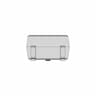 Sop-5(6) Case, Pitch 1.27 Mm | 3D Engineering Design File_90_0_degree_snapshot