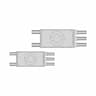 Besc-Elec-Besc-R3-1 Bluerobotics - Downloadable CAD Representation_0_270_degree_snapshot