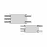 Besc-Elec-Besc-R3-1 Bluerobotics - Downloadable CAD Representation_0_90_degree_snapshot